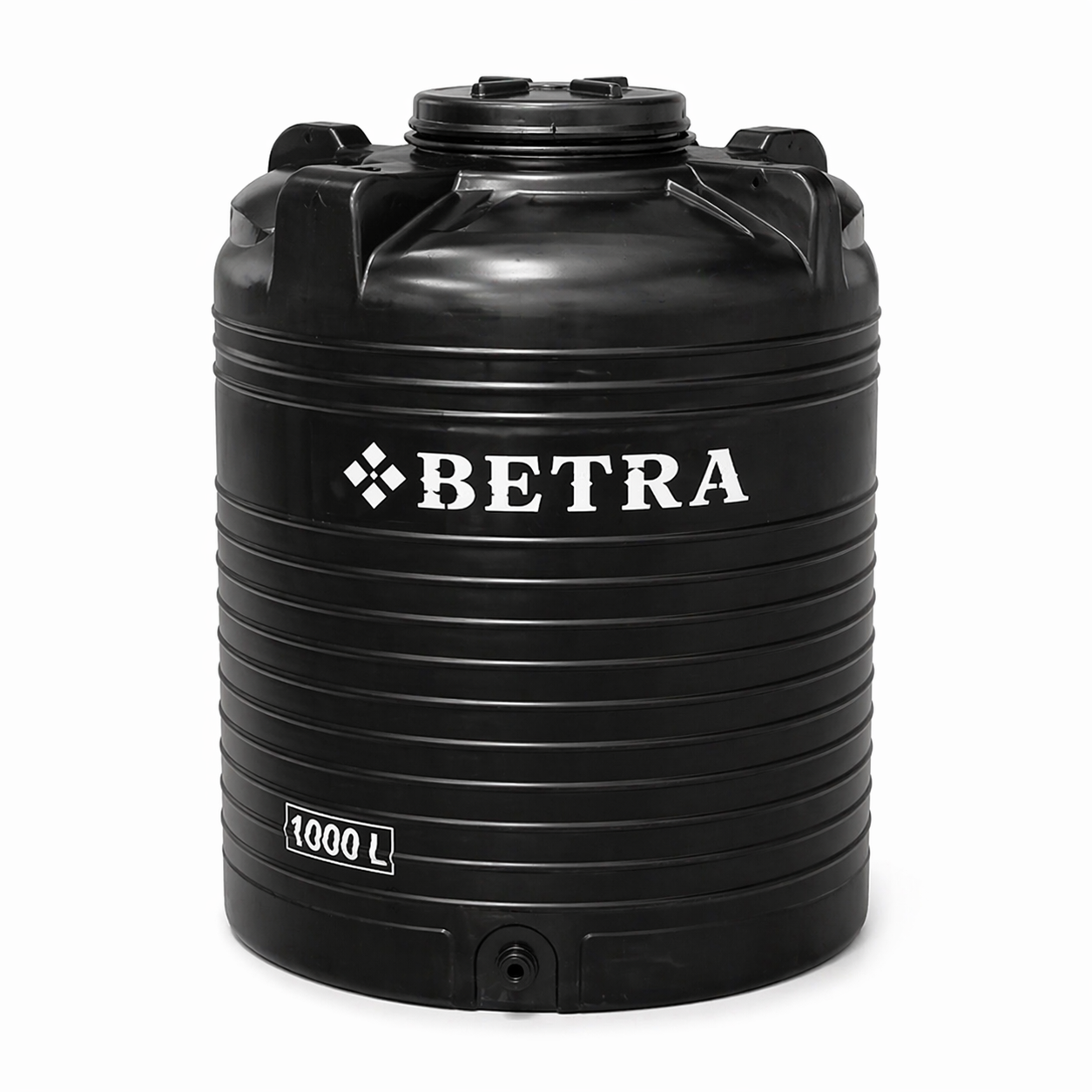 Tank BETRA