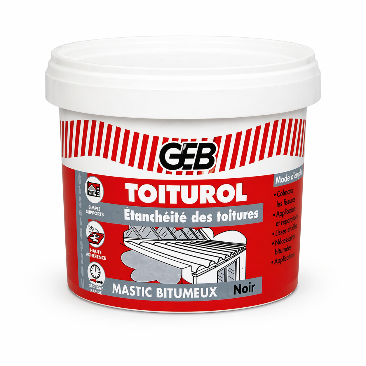 Toiturolle