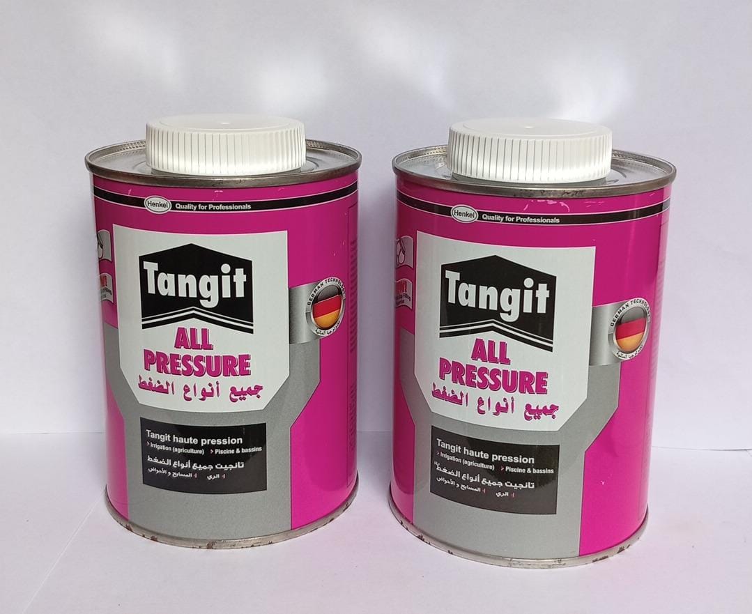 Colle Tangit 1/2kg