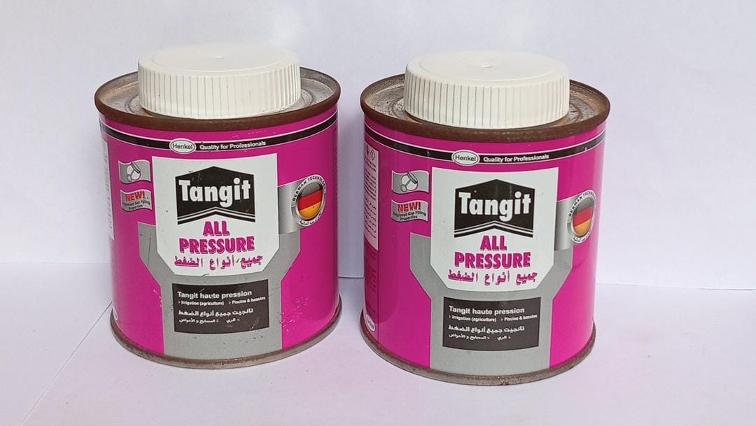 Colle Tangit 1/4kg
