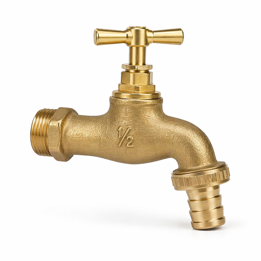 Robinet de puisage GLK