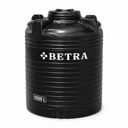 Tank BETRA