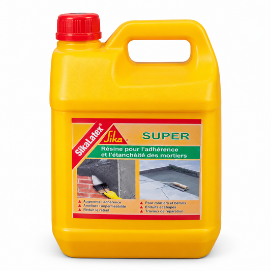 Sikalatex 5L