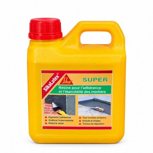 Sikalatex 1L