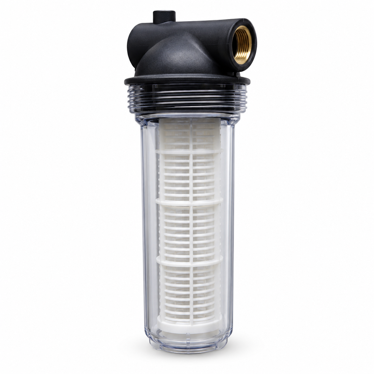 Filtre à eau LEO de 32