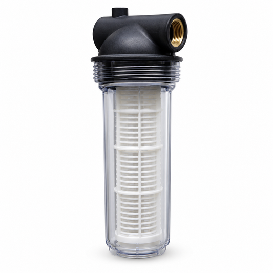 Filtre à eau LEO de 32