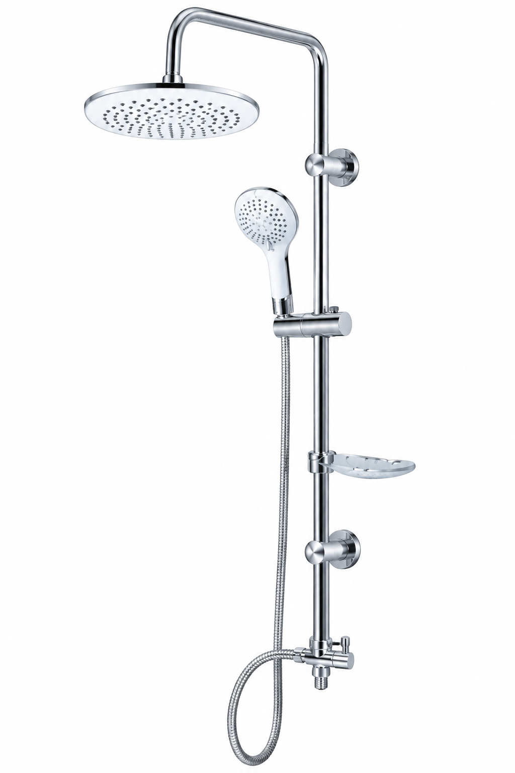 Colonne de douche JUNMIX
