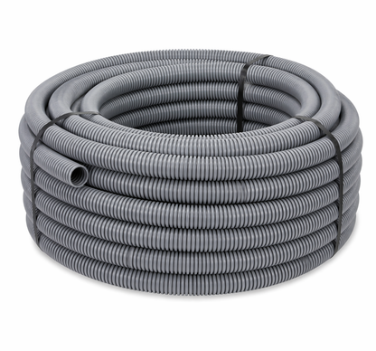 Tube annelé BETRA
