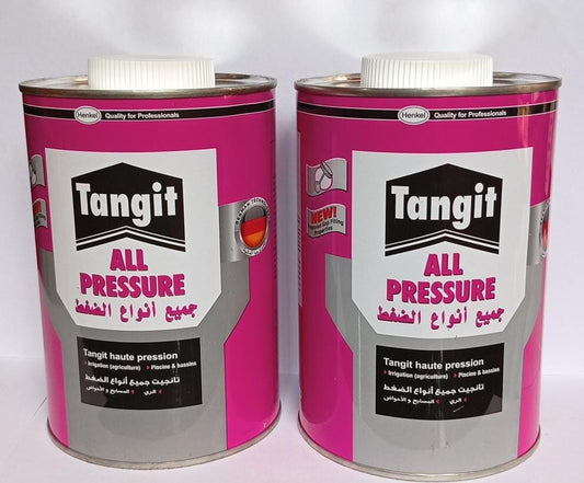 Colle Tangit 1kg