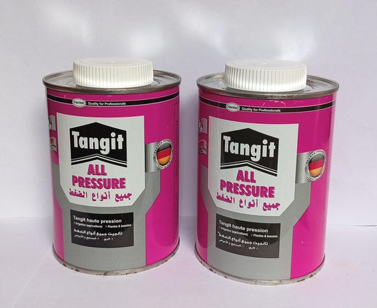 Colle Tangit 1/2kg