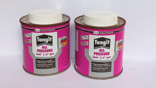 Colle Tangit 1/4kg
