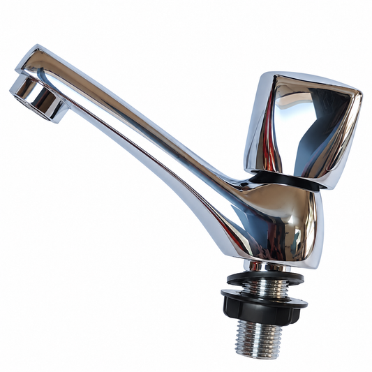 Robinet évier douche
