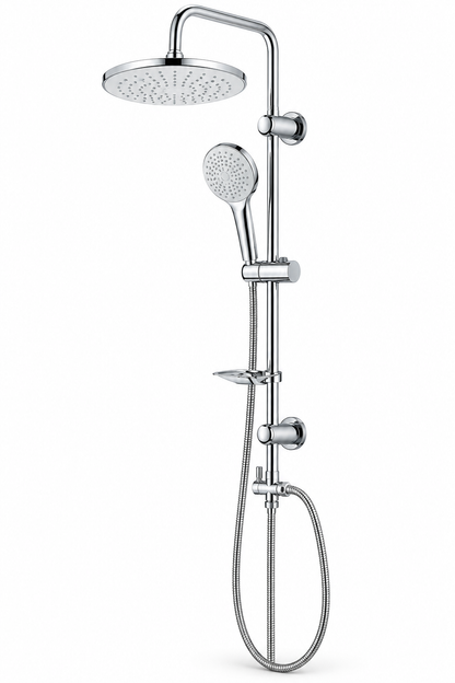 Colonne de douche GOLDMIX