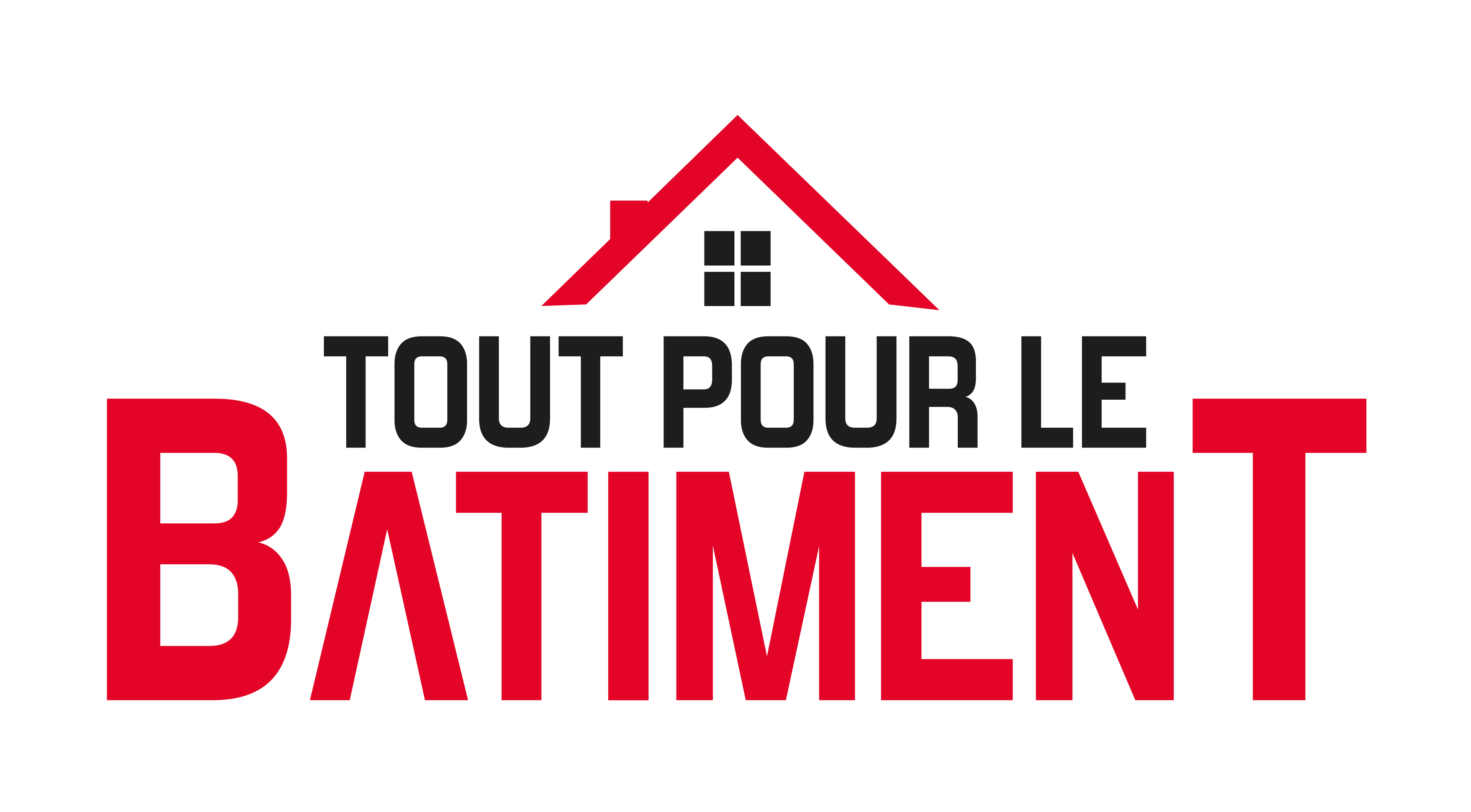 Tout Pour le Bâtiment 